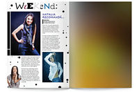 https://imprint.md/img/lucrari/Zile si Nopti/Revista ZN 39/Revista_ZN_nr39_sept11_A_12.jpg
